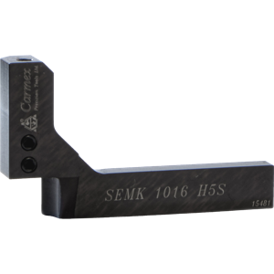 SEMK 1016 H5S