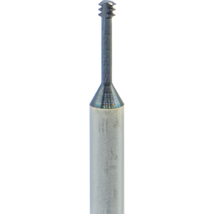 MTS 03016 C6 56 UN MT7