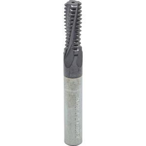 MTB08074D1916UNJMT7