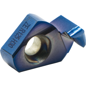 T10 ZE R125 H30 BLU