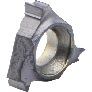 06IL32UNBMA