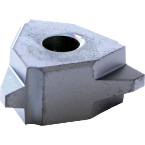 27V ER 3.5 ACME BMA