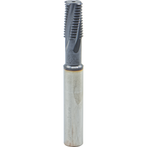 MTQ 1010 D30 20 UN MT7