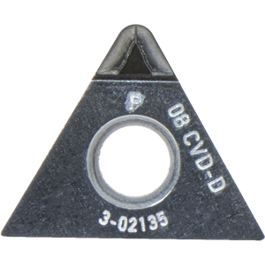 TCGW 110208 F CVD