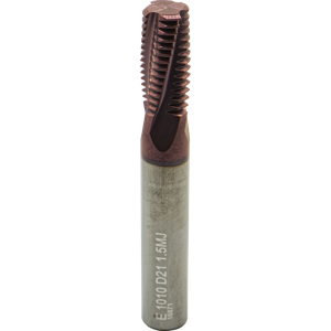 EMT 1010 D21 1.5 MJ MT7