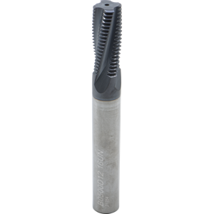MTB 0500 D12 16 UN MT7