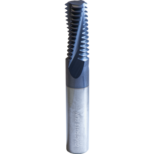 MTG 0625 C15 9 UN MT7
