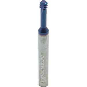 MTS 06049 C16 20 UNJ MT8