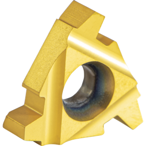 22 IL 6 ACME P25C