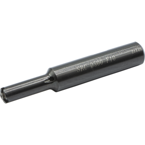 SRC0500F10