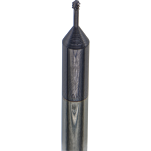 MTS 0250 C25 40 UN MT7