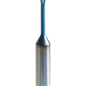 MTI 03015 C7 72 UN MT11