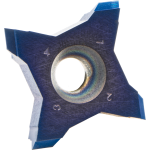 TG4TR13UNBLU