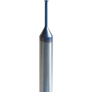 MTI 03012 C5 80 UN MT11