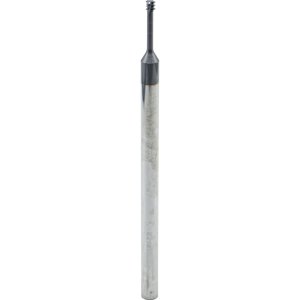 MTS 06035 C15 24 UN - L MT7