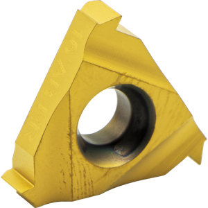 16 ER 16 ABUT P25C