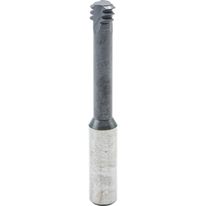 MTS 10092 C40 13 UN MT7