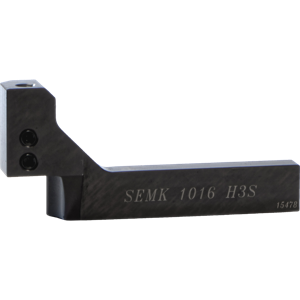 SEMK 1016 H3S