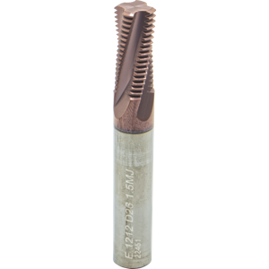 EMT 1212 D26 1.5 MJ MT7