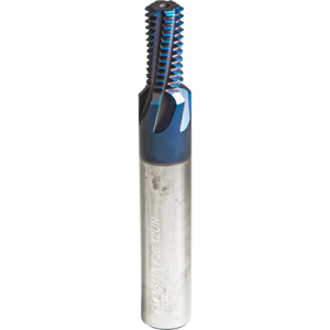FMT 16116 F26 12 UN MT8