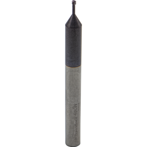 MTSH 0250 C20 48 UN MT9