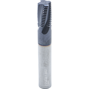 EMT 1212 D20 1.5 ISO MT7