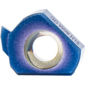 TD10 G W09 H15 BLU