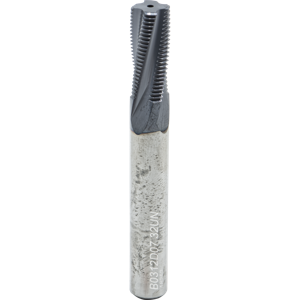 MTB 0312 D07 32 UN MT7