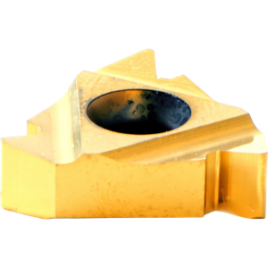 27 ER 4 API 503 MXC