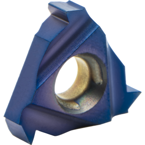 16 ER 12 ABUT BLU