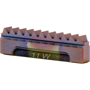 SL26 - 11 W MT17