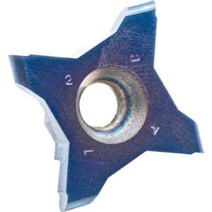 TG4RRR12T50BLU