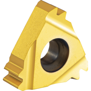 27 ER 8 API RD 2M P25C
