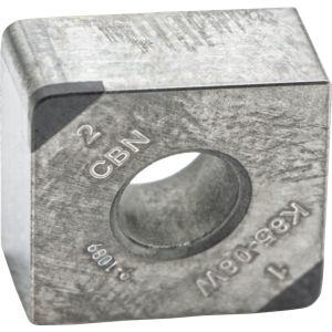 CNGA 120408-W CK85 CBN