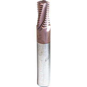 MT 1616 D28 11 BSPT MT7