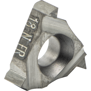 11 ER 18 NPT P30