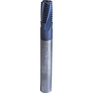 MTB 0375 D06 18 NPTF MT7