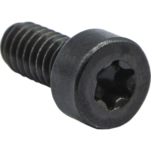 A16 ANVIL SCREW