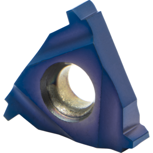 16 IR 12 ACME BLU