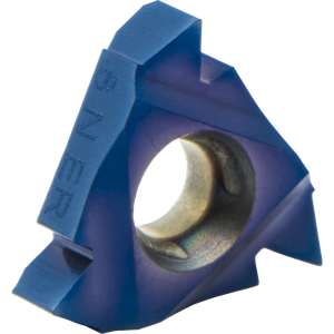 16 ER 8 NPT BLU