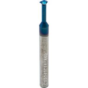 MC 05045 C11 A60 MT8