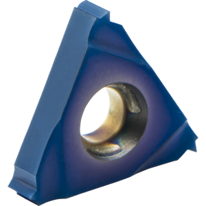 16 ER 24 UNJ BLU