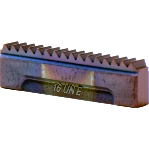 SL26 E 16 UN MT17