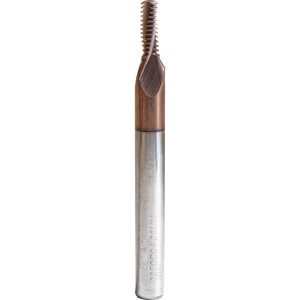 MT 0250 C04 28 UN MT7