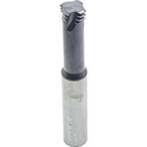 MTS 1616 D44 11 W MT7
