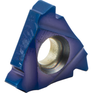16 ER 8 API RD BLU