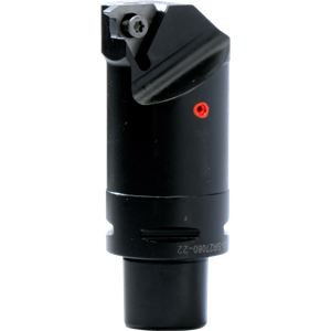 P40 - SIR 27080 - 22