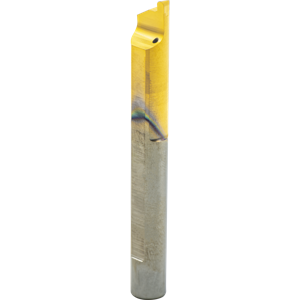 MZL 6 R0.75 L22 BXC
