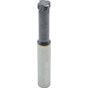 MTS 1010 D30 19 W MT7