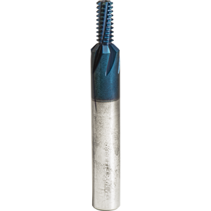 FMT 1006 F14 18 UN MT8